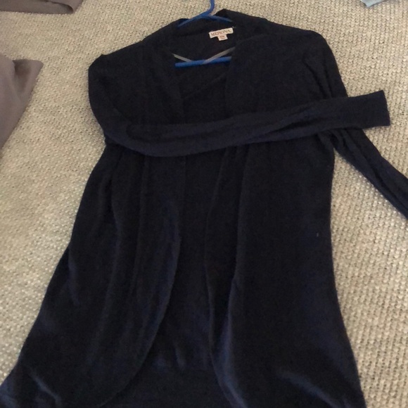 Cardigan - Picture 2 of 2